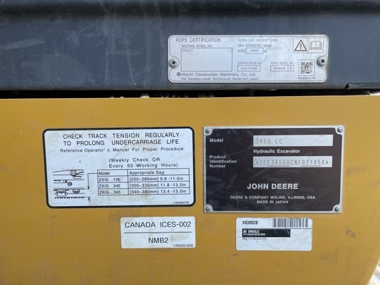 deere-345g-lc-image-51