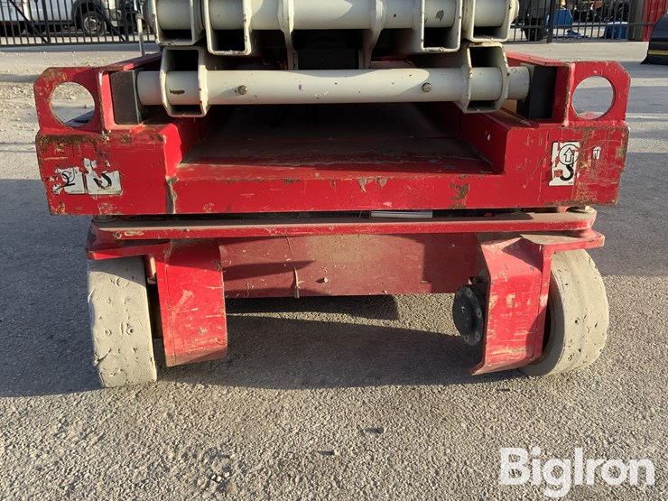 2018-mec-1330se-image-14