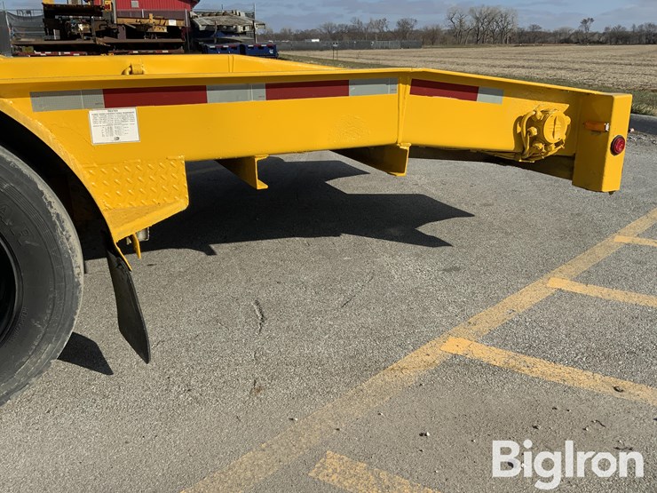 2011-butler-lt2018wa-18'-t/a-tilt-trailer-image-18