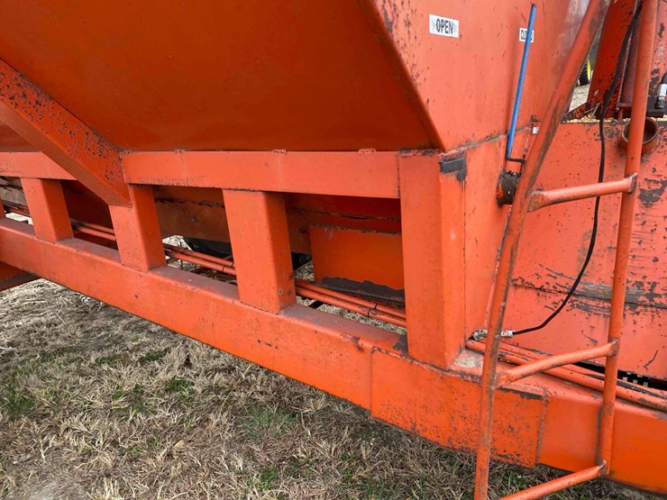 killbros-1200-image-15