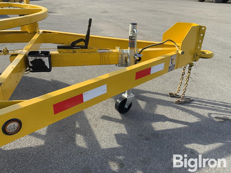 s/a-reel-trailer-image-12