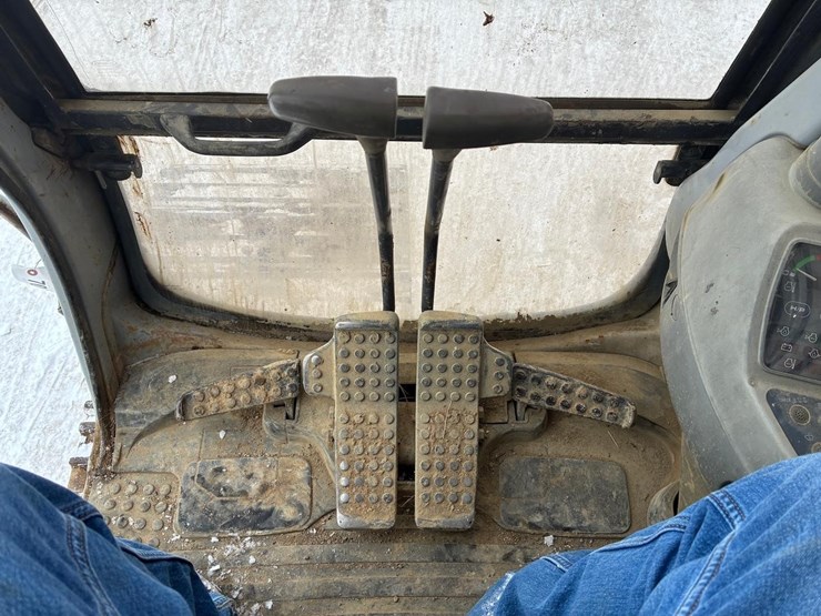 1998-hitachi-ex160-lc-5-image-30