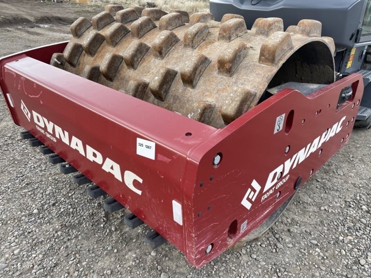 dynapac-ca1500pd-image-9