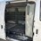 2012-ford-cargo-image-21