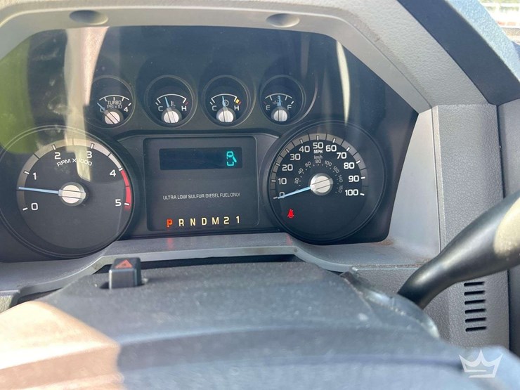 2013-ford-f450-image-11