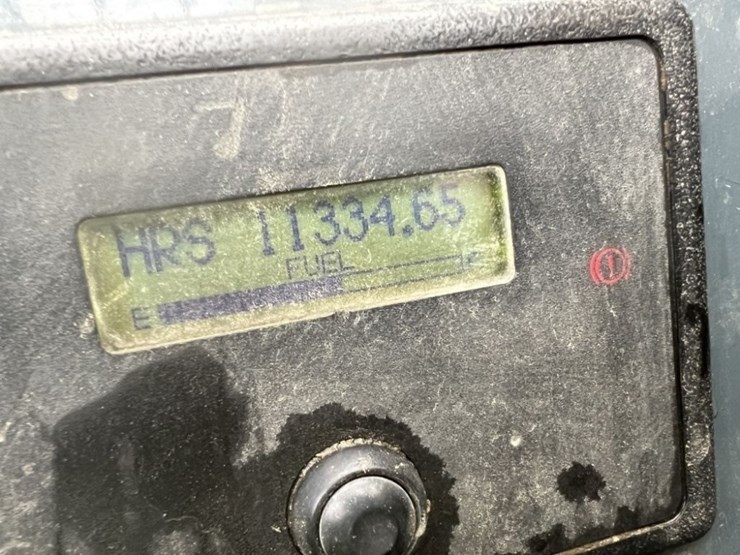 gehl-rs8-42-image-25