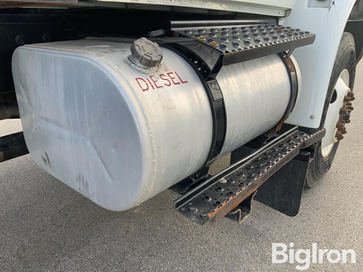 international-durastar-4300-image-20