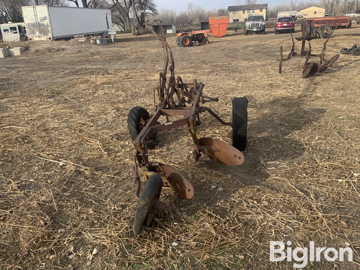 john-deere-2-image-6