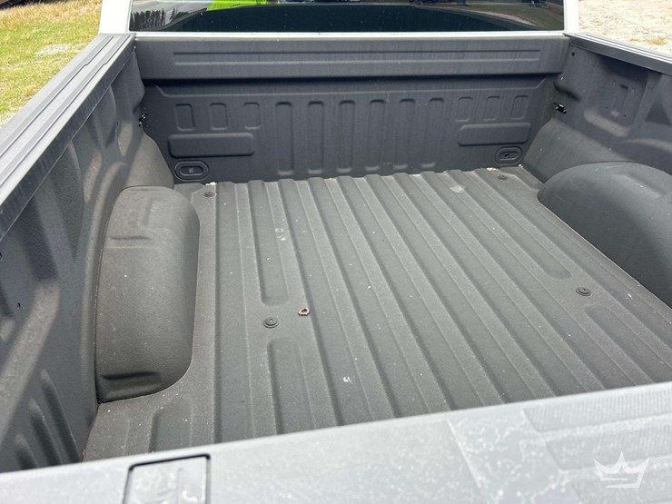 2023-ford-f150-image-21