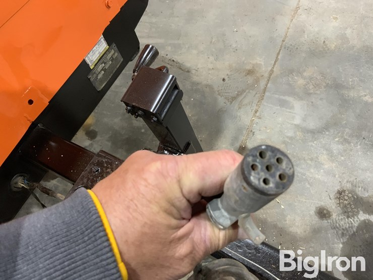 vermeer-bc1000xl-image-11