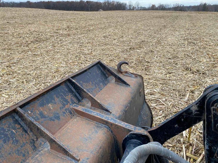 caterpillar-it28g-image-55