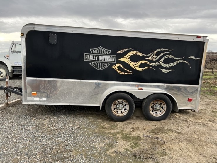 2005-haulmark-t/a-cargo-trailer-image-2