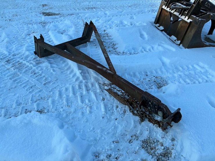 massey-ferguson-30e-image-4