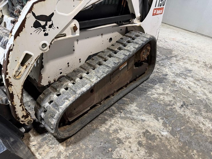 bobcat-t190-image-12