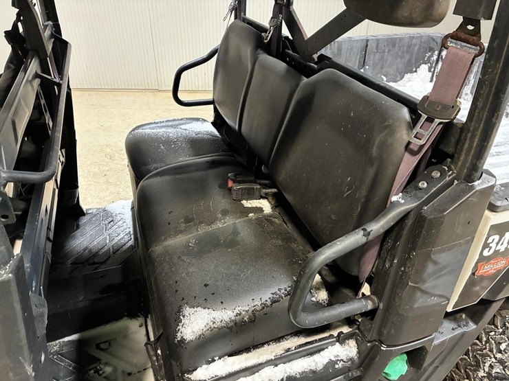 bobcat-3400xl-image-15