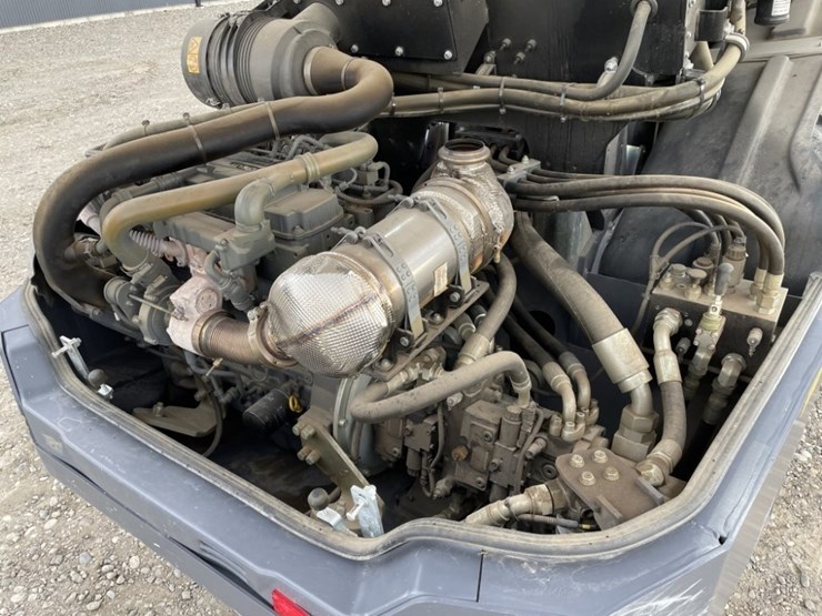 dynapac-ca1500pd-image-19