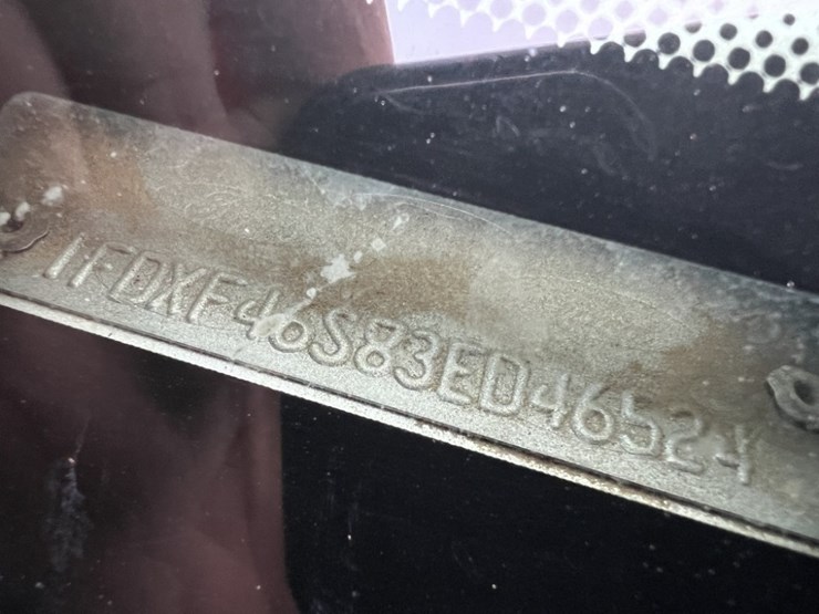 2003-ford-f450-image-10