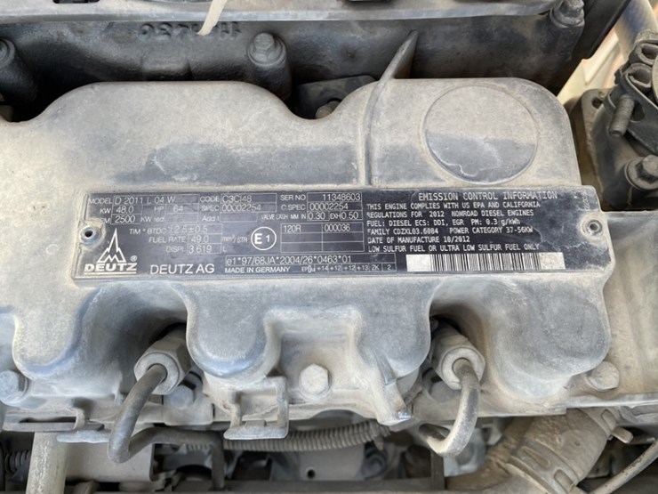 2013-hamm-3205-image-21