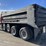 2014-western-star-4700sb-image-3