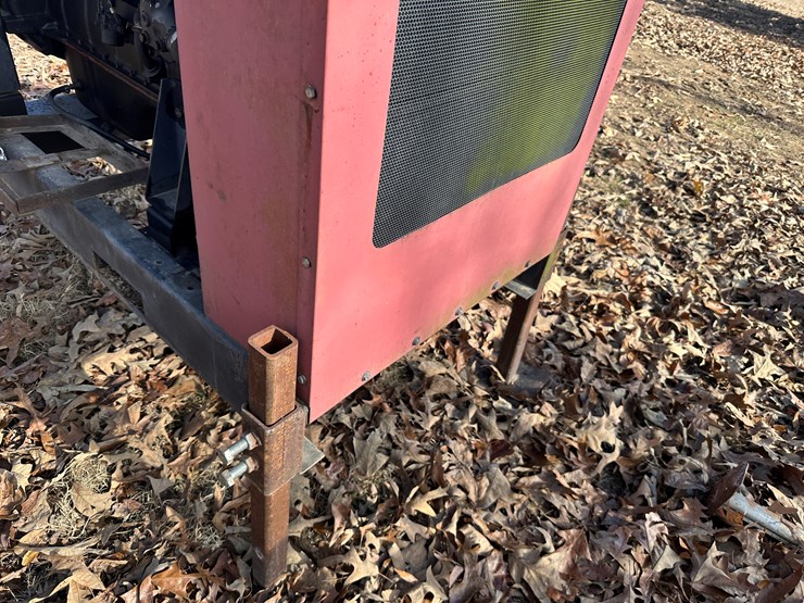 case-ih-6590t-image-8