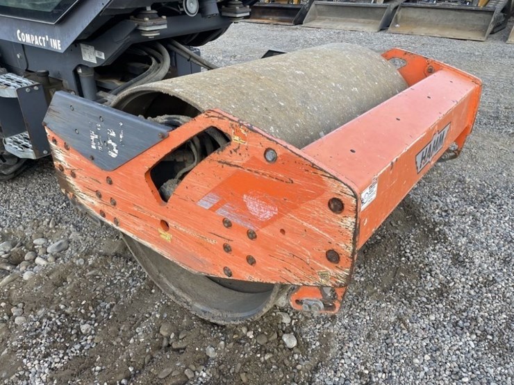 2015-hamm-h5i-image-10