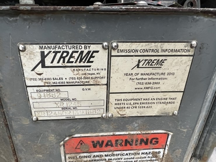 2013-xtreme-mfg-xr1245-image-21