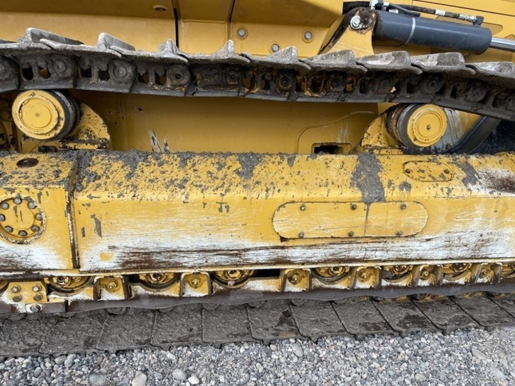 2022-deere-750l-image-20