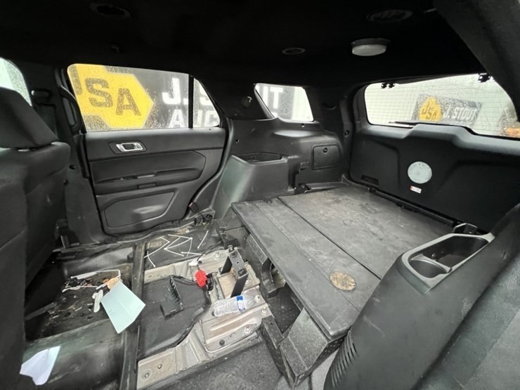 2018-ford-explorer-image-20