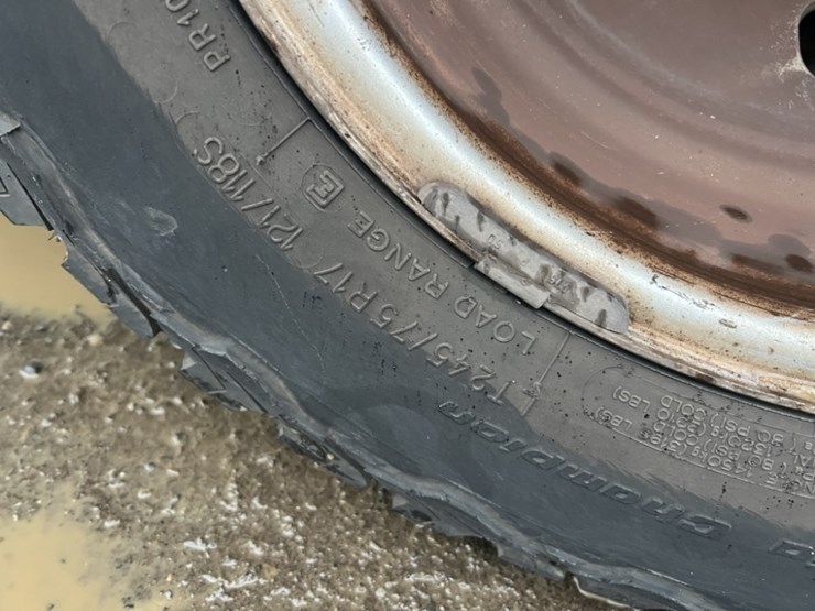 2015-ford-f350-image-18