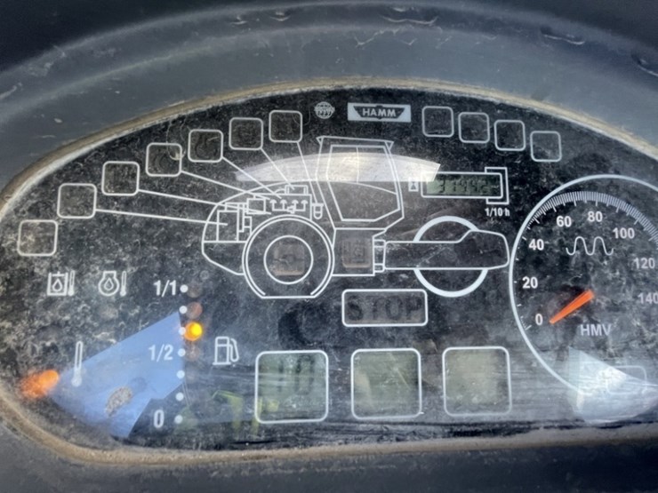 2013-hamm-3205-image-26