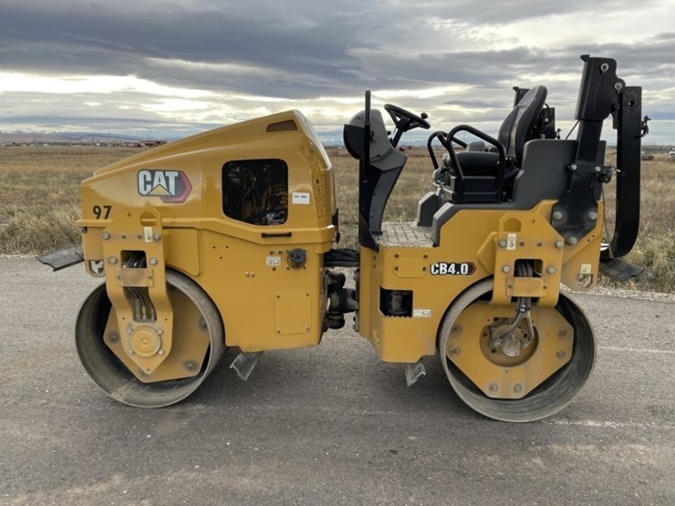 caterpillar-cb4.0-image-2