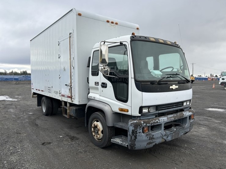 1998-chevrolet-t6500-image-7