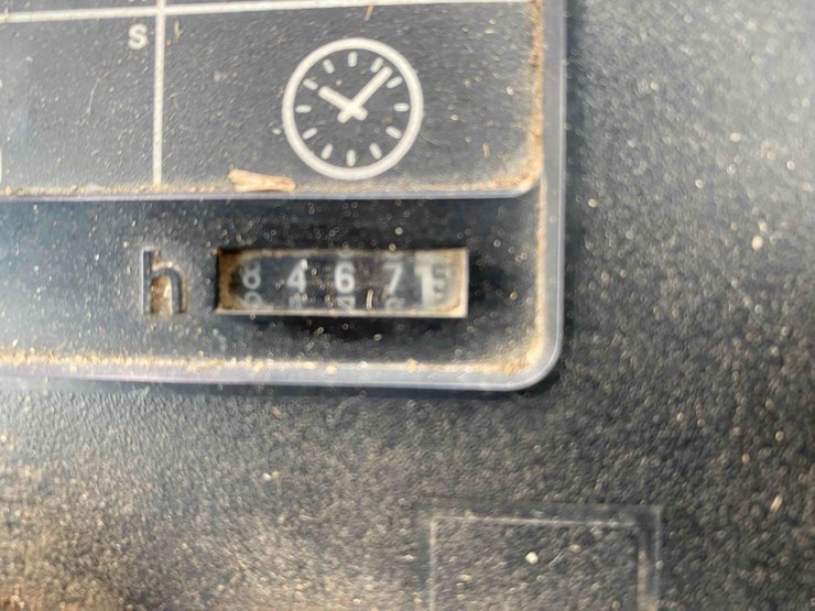 john-deere-4450-image-33