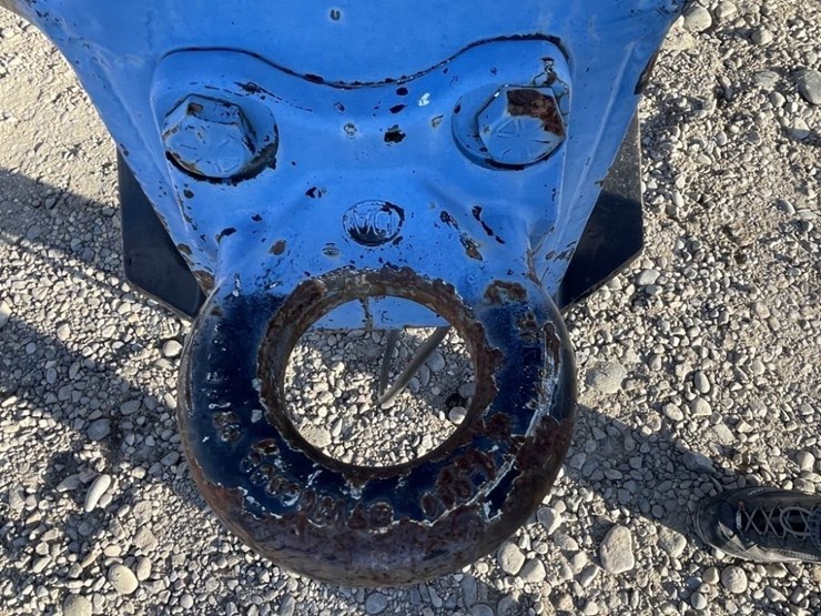 2016-towmaster-t30-image-9