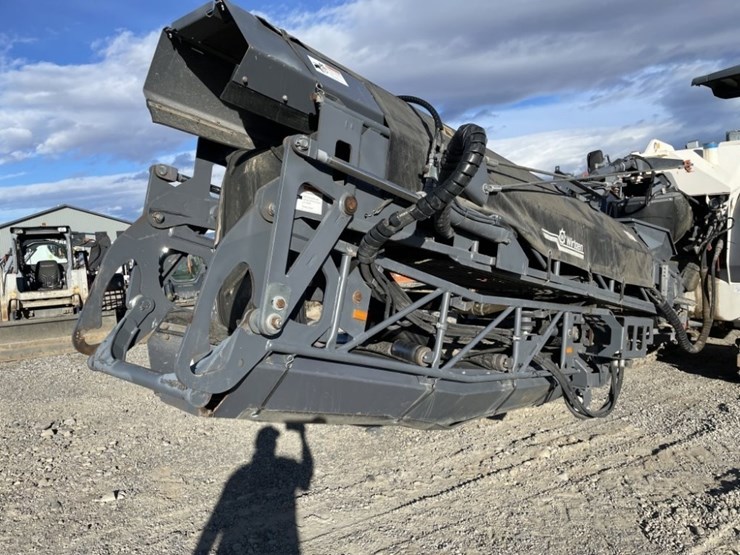 2015-wirtgen-w120fi-image-9