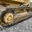 caterpillar-d3g-xl-image-22