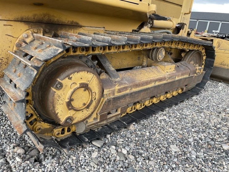 caterpillar-d3g-xl-image-22