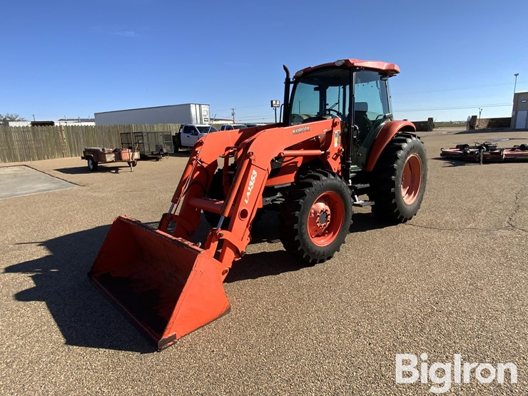 kubota-m9540d-image-1