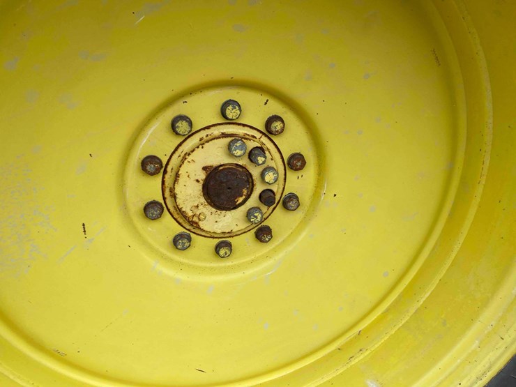 john-deere-4450-image-37