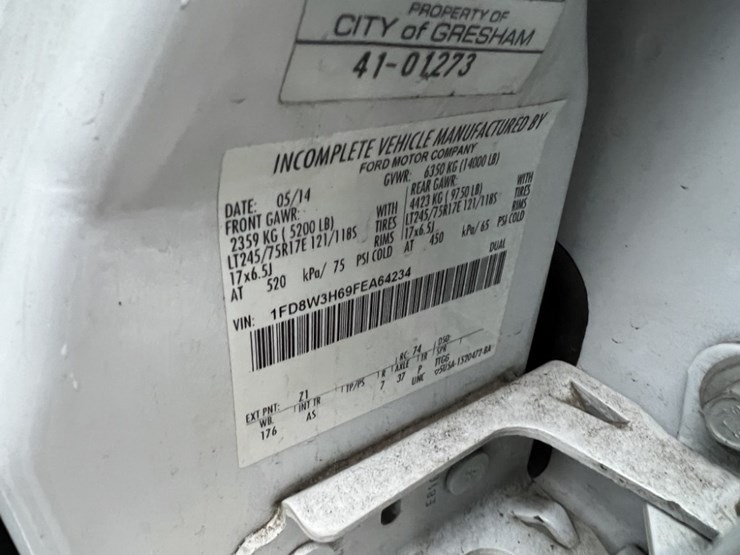 2015-ford-f350-image-10