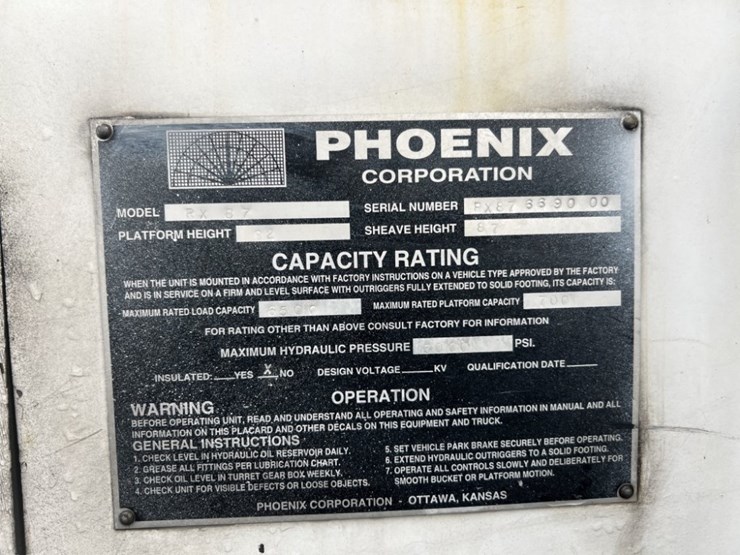 caterpillar-3126-image-21