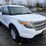 2014-ford-explorer-image-2