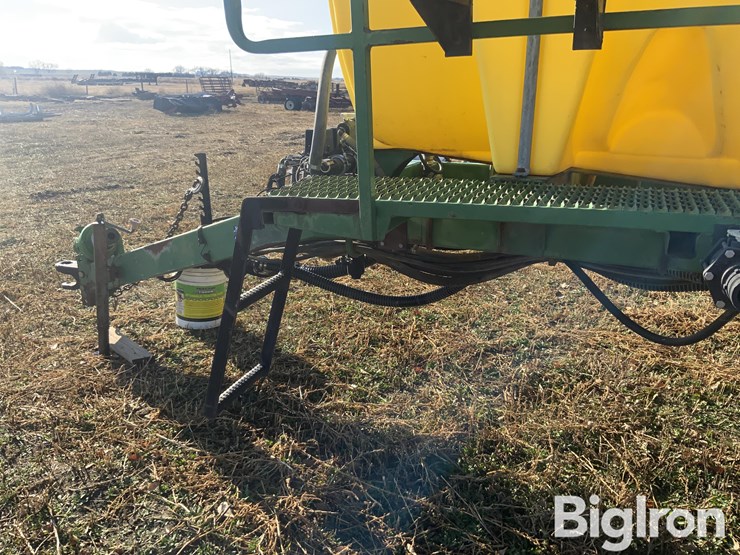 ag-spray-equipment-60-image-14