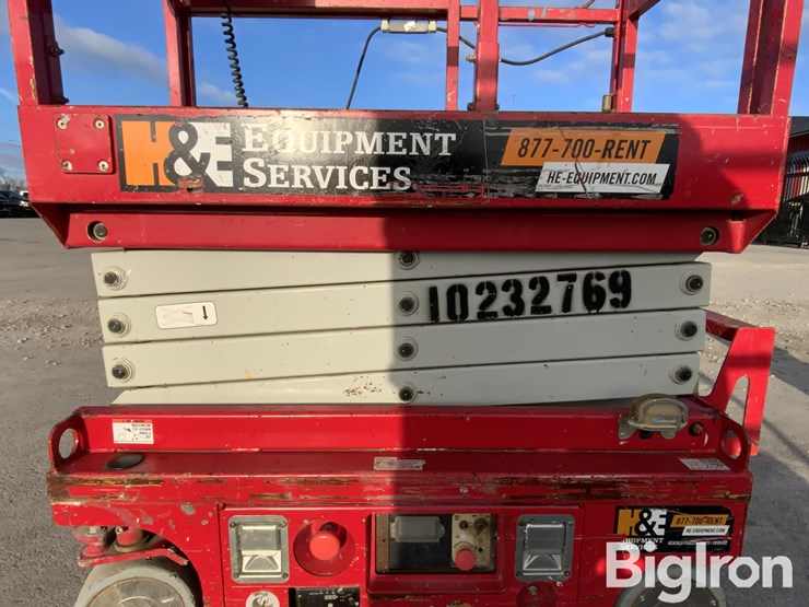 2018-mec-1330se-image-11