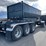 1998-peterbilt-379-image-4