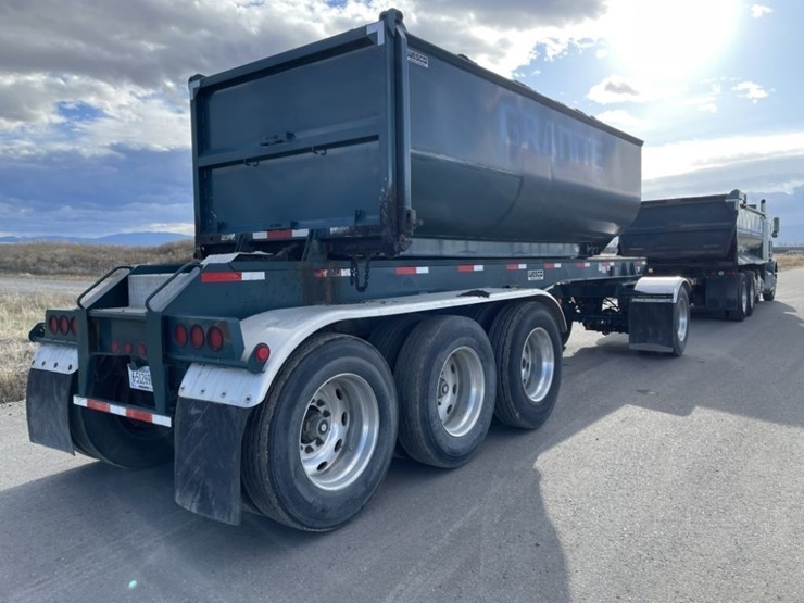 1998-peterbilt-379-image-4