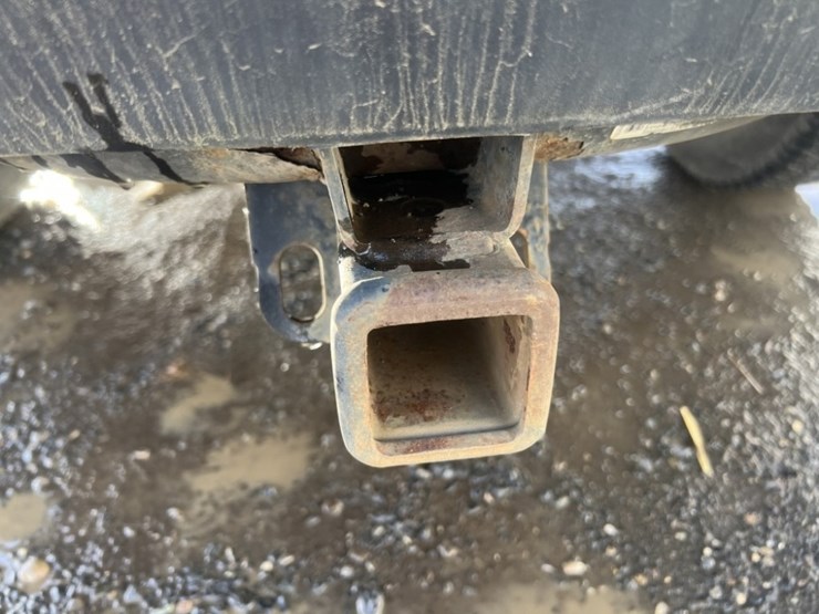 2011-gmc-sierra-1500-image-23