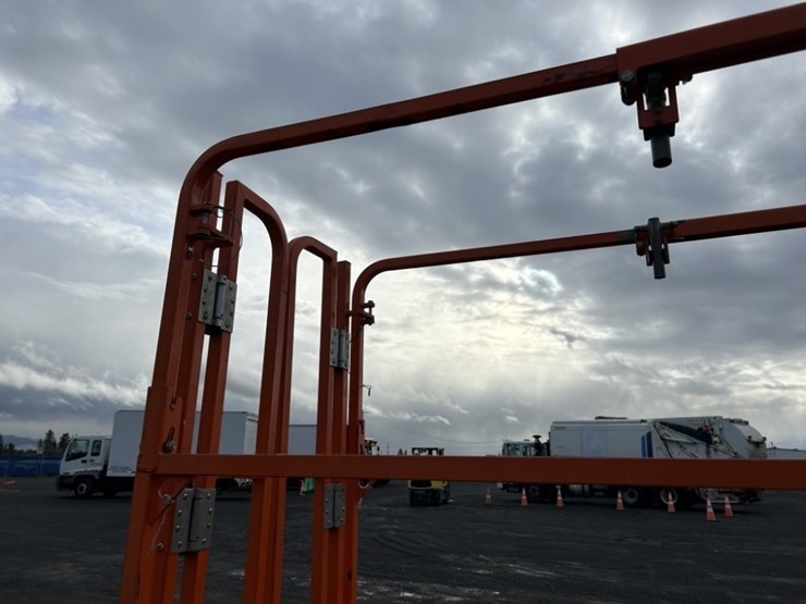 2019-snorkel-s3226e-image-16