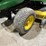 john-deere-x500-image-10