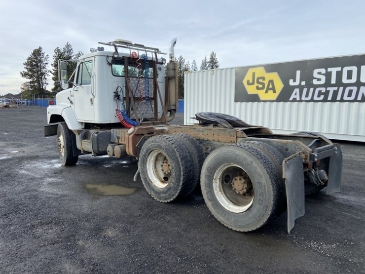 1988-international-s2600-image-3